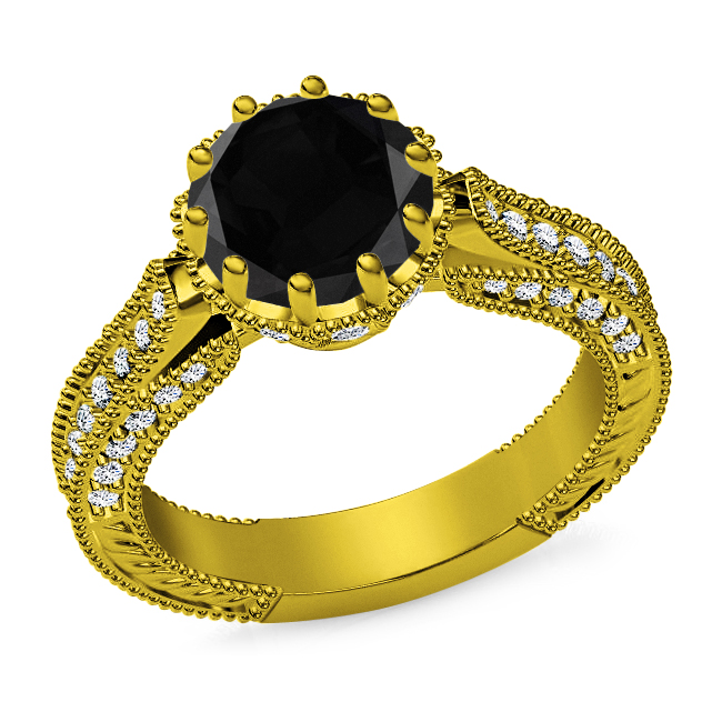 https://goldiam.co.il/sites/default/files/D45905-1_yellowgold_blackdiamond.jpg