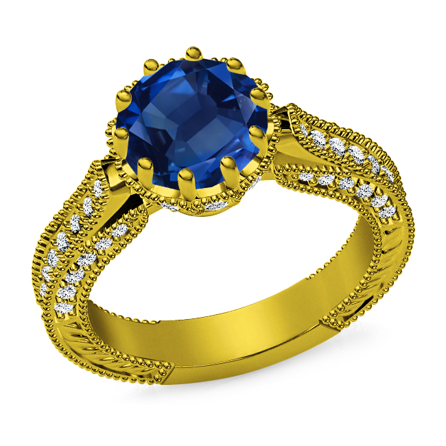 https://goldiam.co.il/sites/default/files/D45905-1_yellowgold_sapphire.jpg