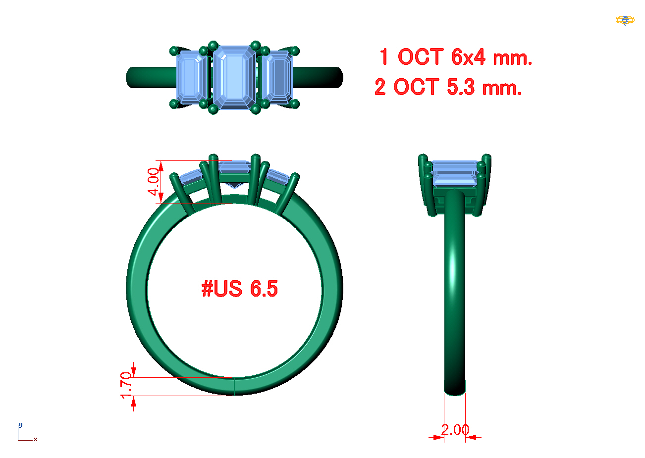 https://goldiam.co.il/sites/default/files/D45984-1_4V_0.jpg