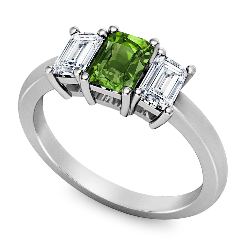 https://goldiam.co.il/sites/default/files/D45984-1_whitegold_emerald_0.jpg