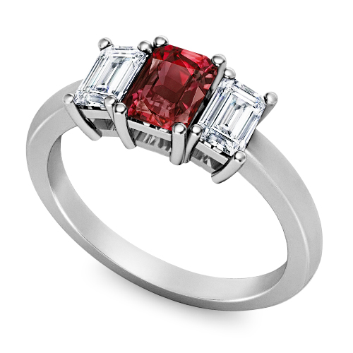 https://goldiam.co.il/sites/default/files/D45984-1_whitegold_ruby_0.jpg