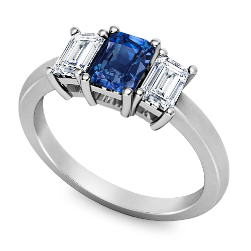 https://goldiam.co.il/sites/default/files/D45984-1_whitegold_sapphire_0.jpg