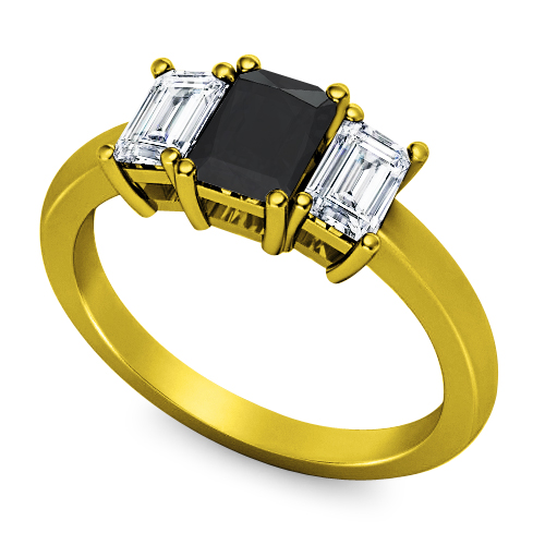 https://goldiam.co.il/sites/default/files/D45984-1_yellowgold_blackdiamond.jpg