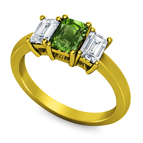 https://goldiam.co.il/sites/default/files/D45984-1_yellowgold_emerald_0.jpg