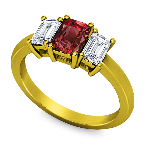 https://goldiam.co.il/sites/default/files/D45984-1_yellowgold_ruby_0.jpg