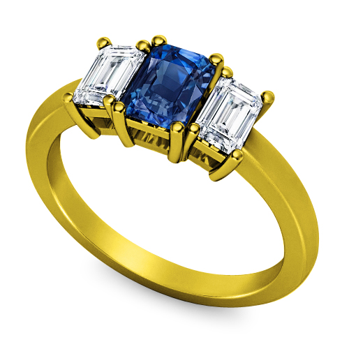 https://goldiam.co.il/sites/default/files/D45984-1_yellowgold_sapphire_0.jpg