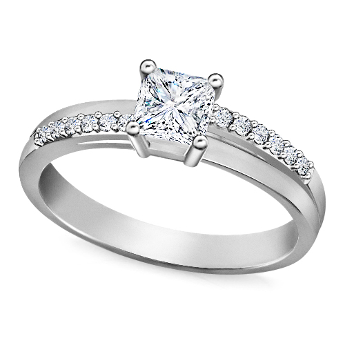 https://goldiam.co.il/sites/default/files/D46049-1_A_whitegold_3.jpg