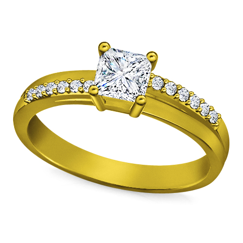 https://goldiam.co.il/sites/default/files/D46049-1_A_yellowgold_3.jpg