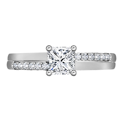 https://goldiam.co.il/sites/default/files/D46049-1_T_whitegold_5.jpg