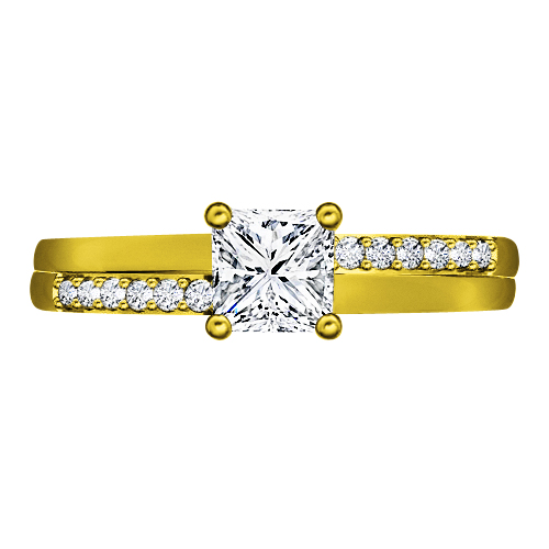 https://goldiam.co.il/sites/default/files/D46049-1_T_yellowgold_5.jpg