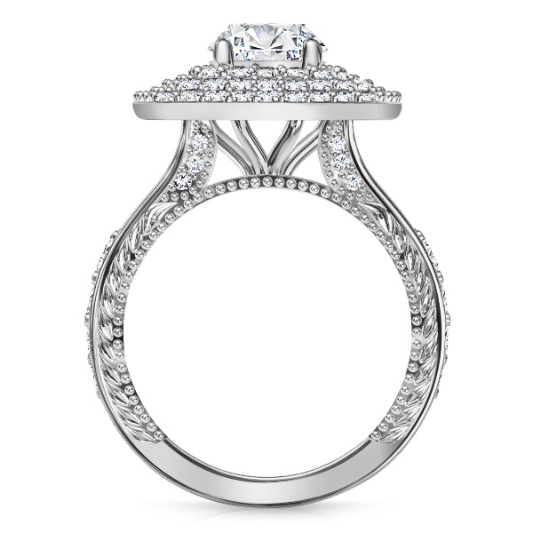 https://goldiam.co.il/en/sites/default/files/D46055-1F_whitegold.jpg