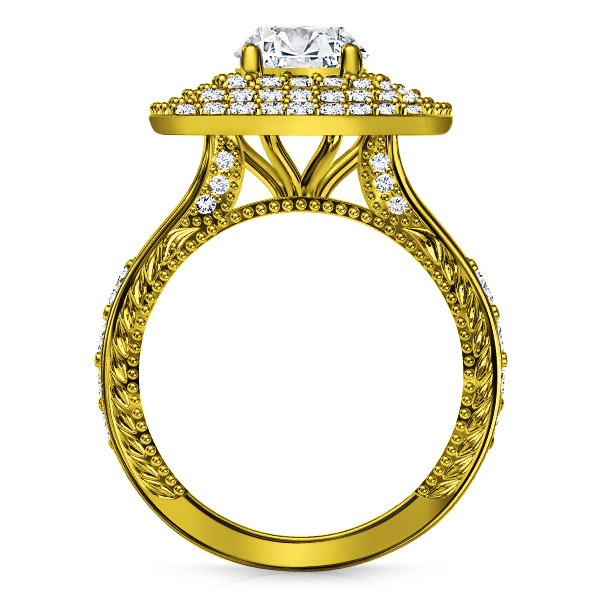 https://goldiam.co.il/en/sites/default/files/D46055-1F_yellowgold.jpg