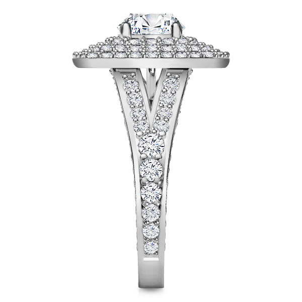 https://goldiam.co.il/en/sites/default/files/D46055-1R_whitegold.jpg