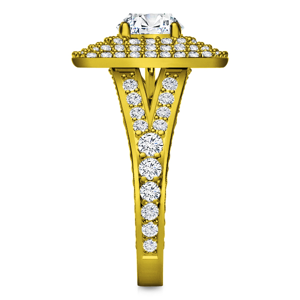 https://goldiam.co.il/en/sites/default/files/D46055-1R_yellowgold.jpg