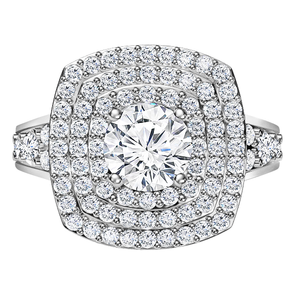 https://goldiam.co.il/en/sites/default/files/D46055-1T_whitegold.jpg
