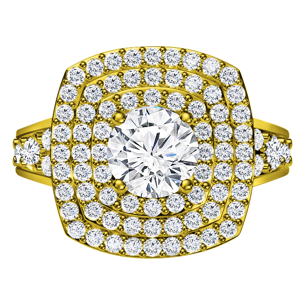 https://goldiam.co.il/en/sites/default/files/D46055-1T_yellowgold_0.jpg