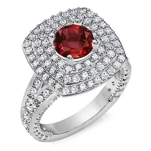 https://goldiam.co.il/en/sites/default/files/D46055-1_whitegold_ruby.jpg