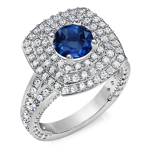 https://goldiam.co.il/en/sites/default/files/D46055-1_whitegold_sapphire.jpg