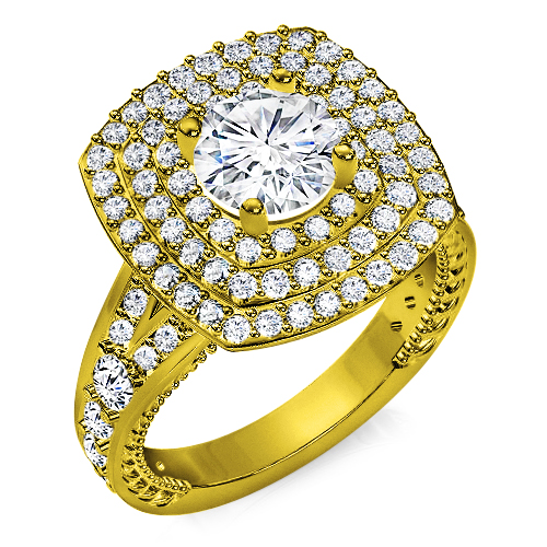 https://goldiam.co.il/en/sites/default/files/D46055-1_yellowgold_0.jpg
