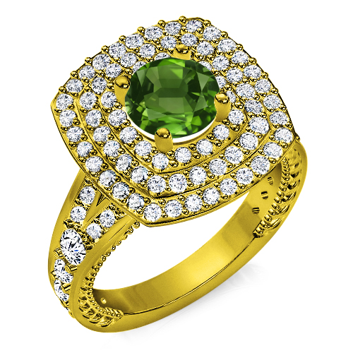 https://goldiam.co.il/en/sites/default/files/D46055-1_yellowgold_emerald.jpg