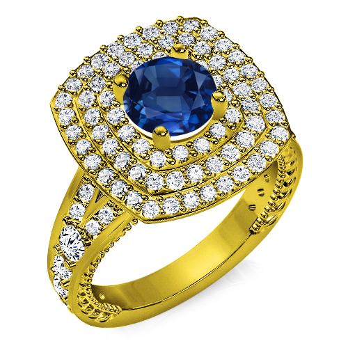 https://goldiam.co.il/en/sites/default/files/D46055-1_yellowgold_sapphire.jpg