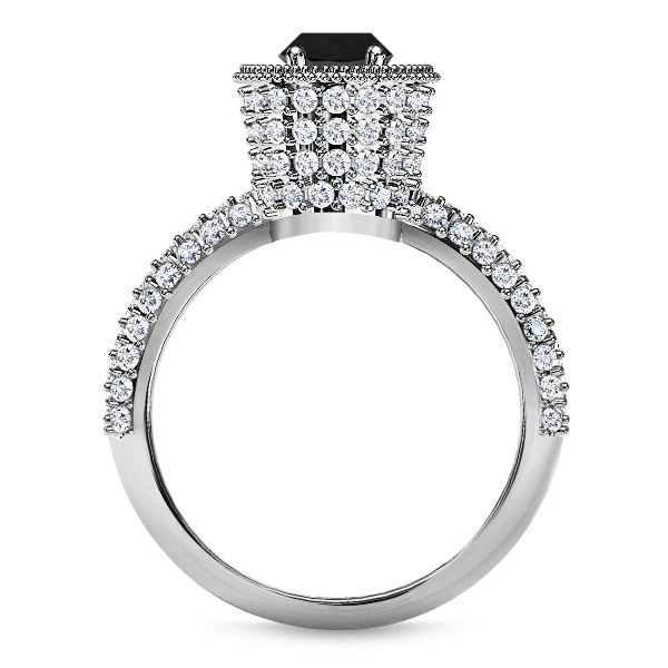 https://goldiam.co.il/sites/default/files/D46070-1F_whitegold_blackdiamond.jpg