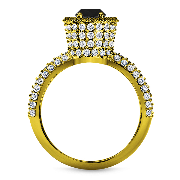 https://goldiam.co.il/sites/default/files/D46070-1F_yellowgold_blackdiamond.jpg