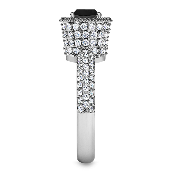 https://goldiam.co.il/sites/default/files/D46070-1R_whitegold_blackdiamond.jpg