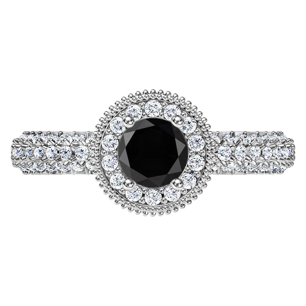 https://goldiam.co.il/sites/default/files/D46070-1T_whitegold_blackdiamond.jpg