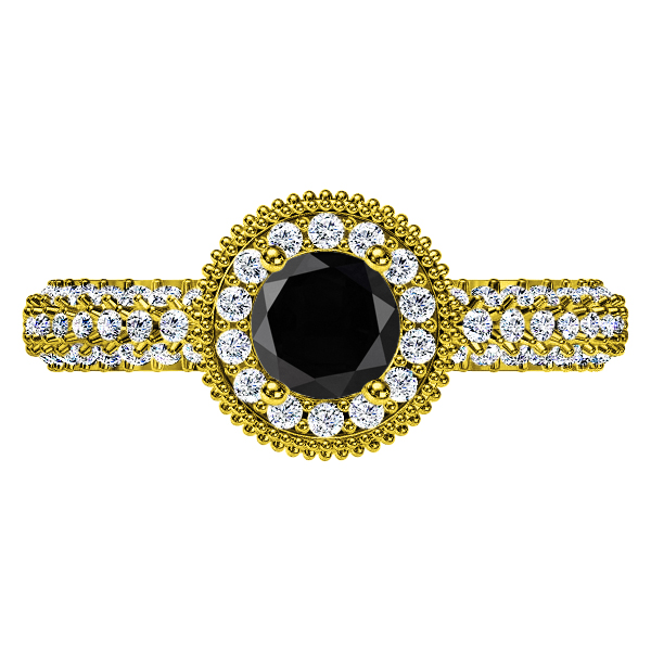 https://goldiam.co.il/sites/default/files/D46070-1T_yellowgold_blackdiamond.jpg