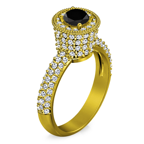 https://goldiam.co.il/sites/default/files/D46070-1_yellowgold_blackdiamond.jpg