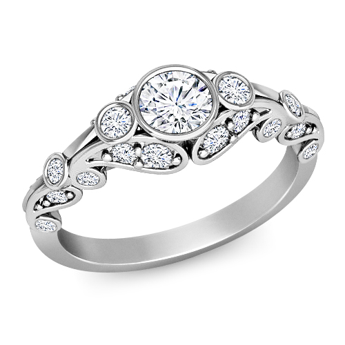 https://goldiam.co.il/sites/default/files/D46074-1_Ren_whitegold_1.jpg
