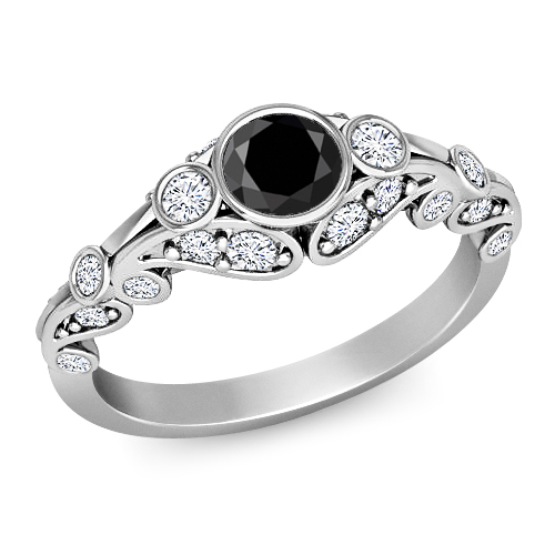 https://goldiam.co.il/sites/default/files/D46074-1_Ren_whitegold_blackdiamond.jpg