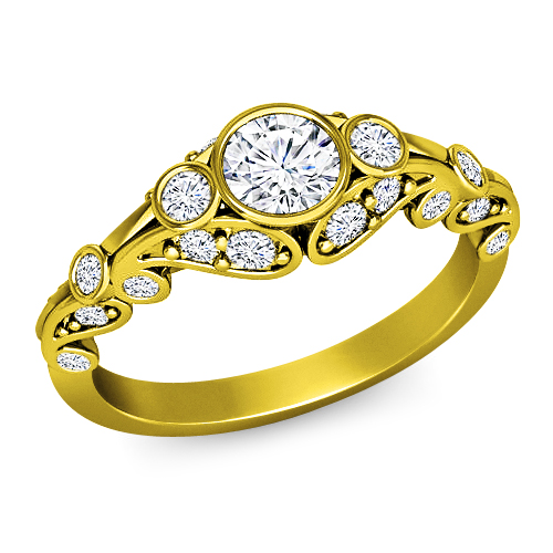 https://goldiam.co.il/sites/default/files/D46074-1_Ren_yellowgold_1.jpg