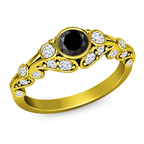 https://goldiam.co.il/sites/default/files/D46074-1_Ren_yellowgold_blackdiamond.jpg