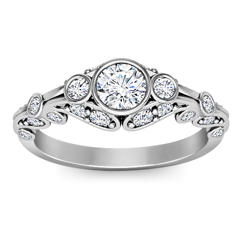 https://goldiam.co.il/sites/default/files/D46074-1_T_whitegold_1.jpg