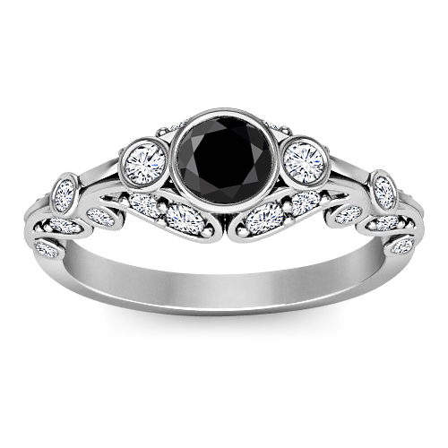 https://goldiam.co.il/sites/default/files/D46074-1_T_whitegold_blackdiamond.jpg