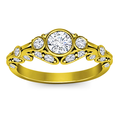 https://goldiam.co.il/sites/default/files/D46074-1_T_yellowgold_1.jpg