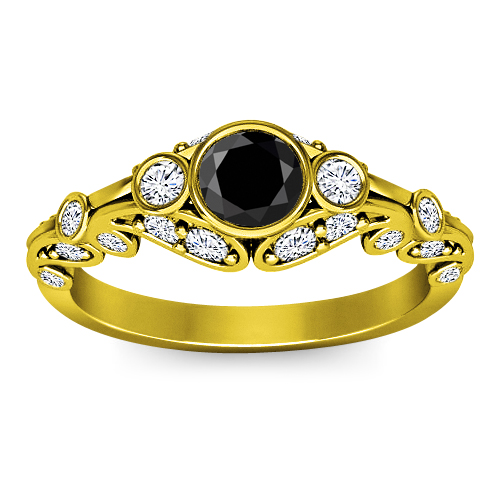 https://goldiam.co.il/sites/default/files/D46074-1_T_yellowgold_blackdiamond.jpg