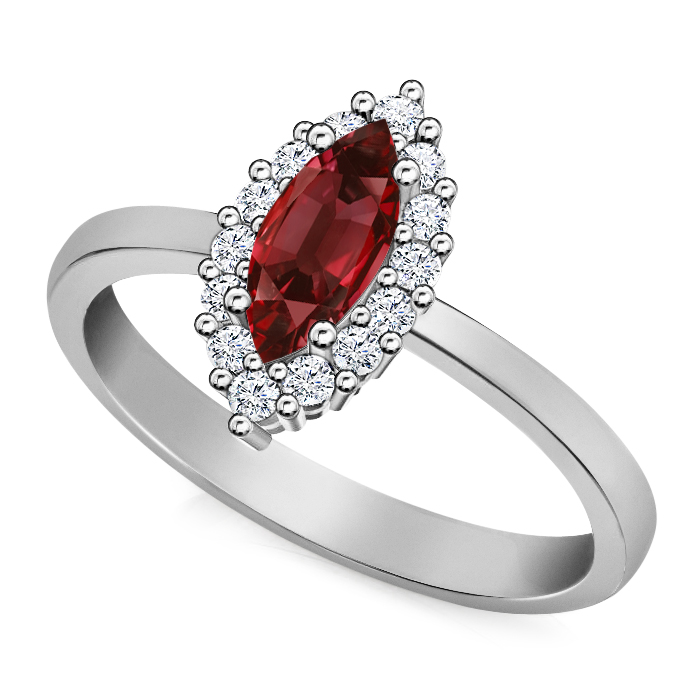 https://goldiam.co.il/sites/default/files/D46087-1_whitegold_ruby.jpg
