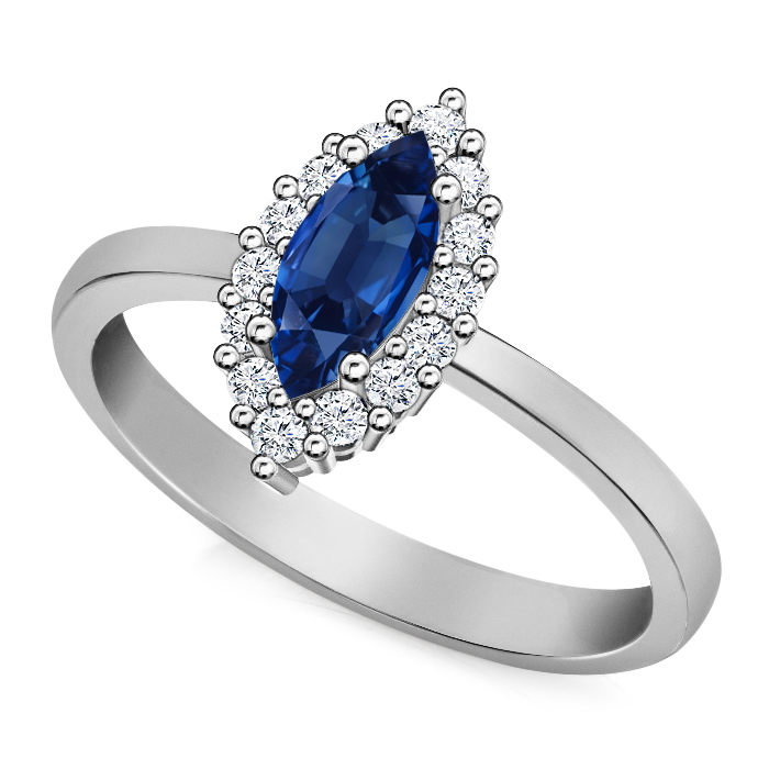 https://goldiam.co.il/sites/default/files/D46087-1_whitegold_sapphire.jpg