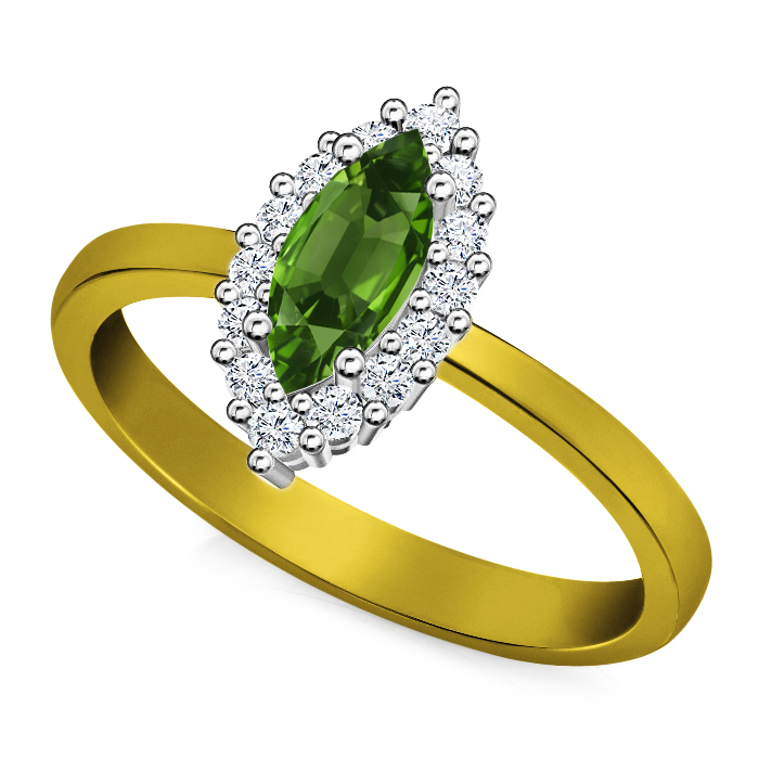 https://goldiam.co.il/sites/default/files/D46087-1_yellow%2526whitegold_emerald.jpg