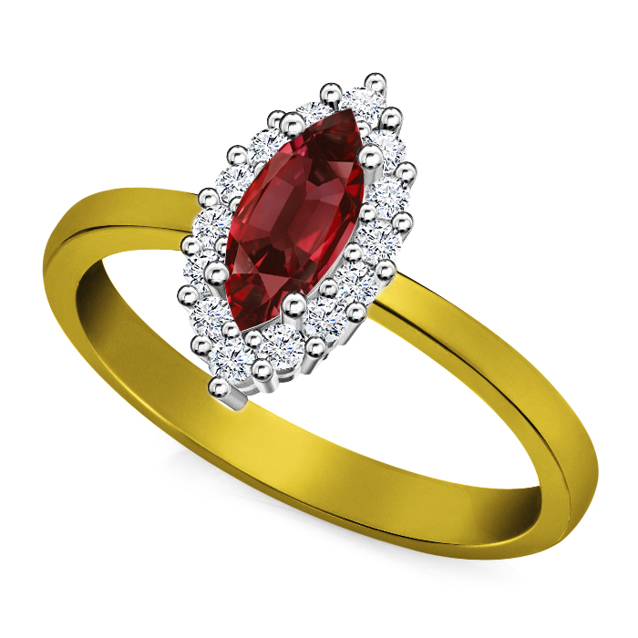 https://goldiam.co.il/sites/default/files/D46087-1_yellow%2526whitegold_ruby.jpg