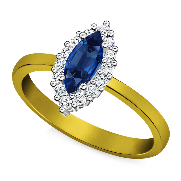 https://goldiam.co.il/sites/default/files/D46087-1_yellow%2526whitegold_sapphire.jpg