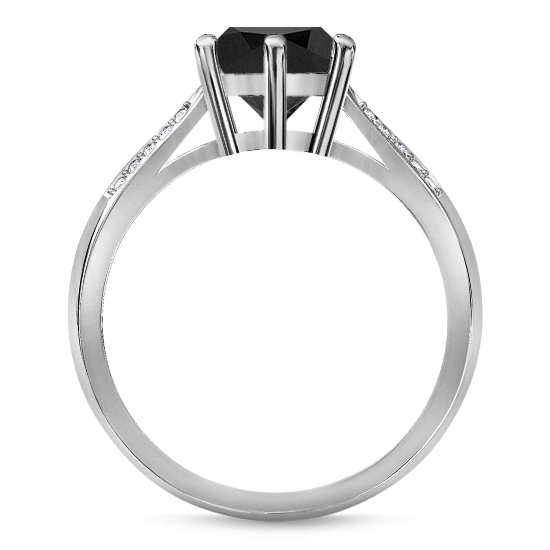 https://goldiam.co.il/sites/default/files/D47017-1-F_whitegold_blackdiamond.jpg