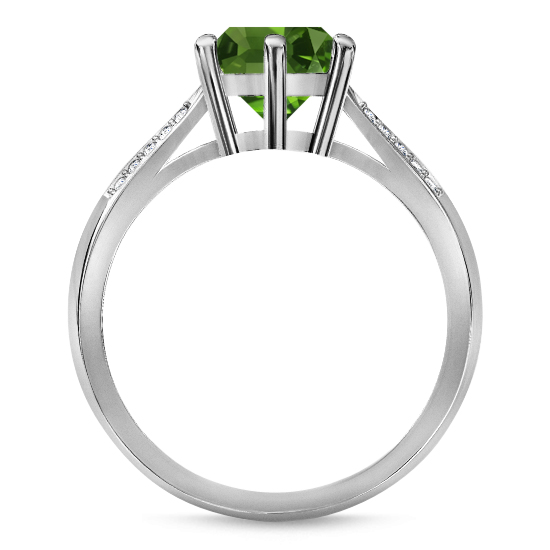 https://goldiam.co.il/en/sites/default/files/D47017-1-F_whitegold_emerald.jpg