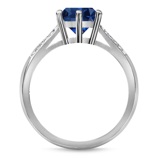 https://goldiam.co.il/en/sites/default/files/D47017-1-F_whitegold_sapphire_0.jpg