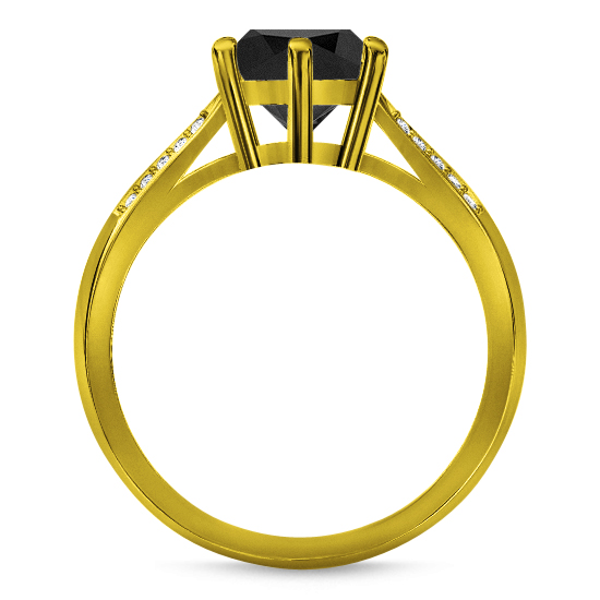 https://goldiam.co.il/sites/default/files/D47017-1-F_yellowgold_blackdiamond.jpg