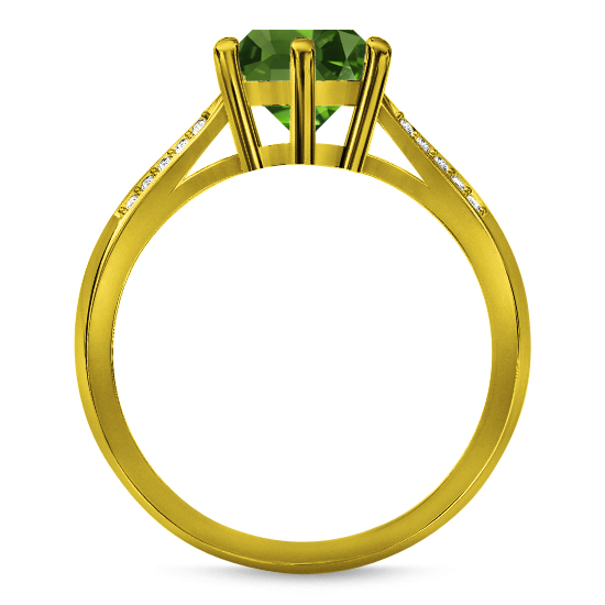 https://goldiam.co.il/en/sites/default/files/D47017-1-F_yellowgold_emerald.jpg