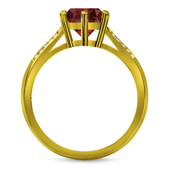 https://goldiam.co.il/en/sites/default/files/D47017-1-F_yellowgold_ruby.jpg